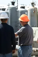 Valero Prepares to Restart Massive Texas Refinery After Explosion