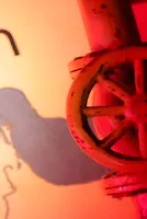 Gulf crisis: India must urgently reform its energy sector 