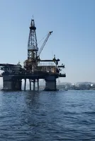 Brazil's Oil Exports to China Double as Iran War Upends Crude Flows