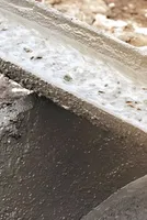 Fuel sourcing challenges mount for cement makers 