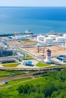 HSBC Flags a Super-Squeeze In the Oil Market