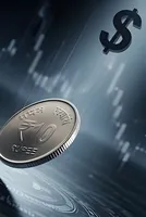 Rupee hits all-time low against dollar: Key drivers explained