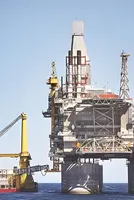 PSU OMC shares rally as crude oil prices tumble on hopes of US-Iran deal