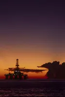 UBS expects limited disruption even as Strait of Hormuz threat jolts energy markets