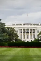 Oil Prices Surge Past $100 as Trump Threatens to Blockade the Strait of Hormuz