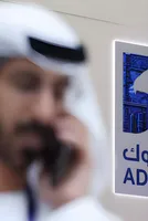 Oil traders set to wind down UAE exchange positions after ADNOC benchmark change