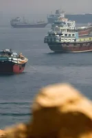 Can Oman’s Sohar Port help India bypass the Strait of Hormuz? 