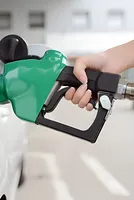 85% Ethanol, 15% Petrol: India’s New Fuel Plan Explained 