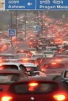 India's Auto Market Hits New May Record, Scooters Steal the Show 