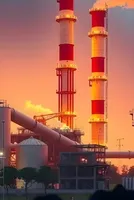 Coal gasification – India’s long-term strategy to reduce dependence on import of LNG, urea, ammonia and met 
