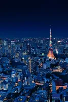 Tokyo Reverses Crisis-Era Benchmark Shift as Dubai-Brent Spread Narrows