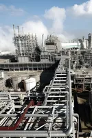 S.Korea to restructure ailing petrochemical industry