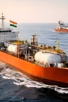 India’s IOC Purchases 3 mmbbl of Crude for November Delivery 