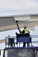 Jet fuel crack spread may exceed $50 in 2026; airfares may climb up to 25%: Report