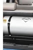 How much will price of LPG and CNG increase after supply stoppage from Qatar and Strait of Hormuz? How seriou 