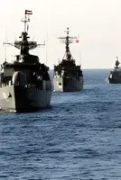 Iran Warns Oil Could Hit $200 per Barrel as Hormuz Threat Escalates