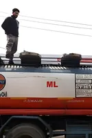 India increases liquefied petroleum gas production amid Middle East crisis 