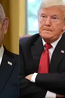 Iran-Israel War: US, China to India, Europe, 40 countries face economic crisis as oil, gas, trade routes come under pressure – Check full list 