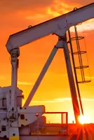India faces $22 billion extra fossil-fuel import cost amid Hormuz energy shock: Report 