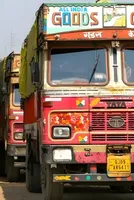 OPINION | Exploring India’s supply-chain vulnerabilities amid the US-Israel–Iran war 