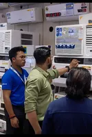 AC makers brace for unseasonal rain, rising costs ahead of summer demand 