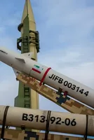 Iran Races to Fortify Its Most Vital Oil Terminal as U.S. Threats Persist