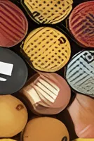 Oil prices hold gains amid geopolitical tensions, supply concerns