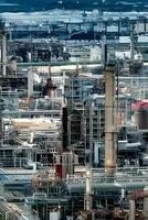 IEA Warns of Largest Oil Supply Disruption in History