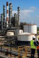 India’s Import Energy Dependence is Rising Despite Renewable Gains 