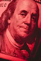 Oil Market Weighs Early Signs of Potential De-Escalation