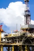 India's 250 million barrel buffer and supply diversification ensure fuel stability: Report