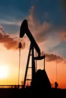 Crude Oil Inventories Drop Sharply, Indicating Strong Demand
