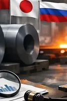 India Opens Anti Dumping Probe Into Hot Rolled Steel Imports