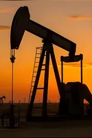 Oil Price, September 14: Crude oil jumps 3% to near $108/barrel as Middle East tensions escalate. What are analysts warning?