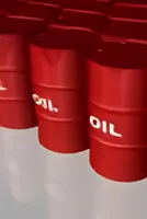 Trump Pressures Gas Stations to Slash Prices "Immediately"