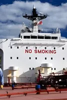 19 Million Barrels of Russian Crude Cleared for Sale in Asia