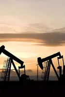 Brent jumps above $114 on Gulf tensions 