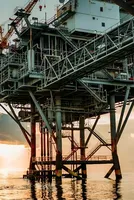 Iran War Escalation Threatens Global Fuel Supply Recovery