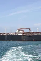 Sanjeev Ahluwalia | Our ‘Goldilocks’ Moment: How To Insulate From War 