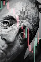 Analyst Flags Peace Momentum but Gives Oil Market Warning