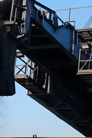 Iron ore consolidates as investors weigh higher war-induced costs against rising supply