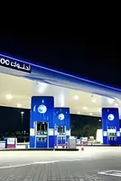 ADNOC trading chief Philippe Khoury flags August as tipping point for oil prices if Iran war supply crisis persists