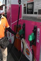 OMC margins may face pressure as fuel prices likely to remain unchanged amid oil volatility: SandP