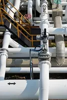 Russia Extends Diesel Export Ban through October