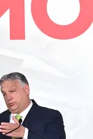 Hungary and Croatia at odds over pipeline arrangements 