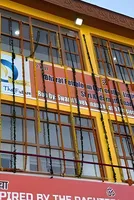 BPCL Strengthens Critical Care Access in Kedarnath with Advanced Hospital