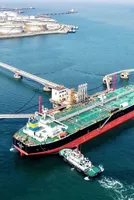 China Energy and Emissions Trends – March 2026 Snapshot 