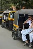 CNG gets costlier by Rs 2 per kg after petrol, diesel price shock
