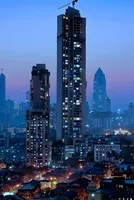 India Is Building The Electric Economy Without The Fossil Detour 