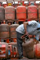 Iran strikes push Indian crude basket to $146 per barrel: Petrol, LPG prices may rise in India amid gas sup... 